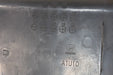 47055980