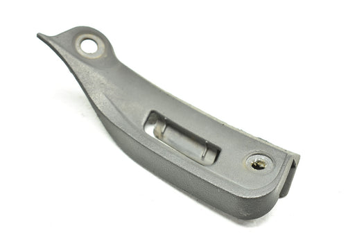47013952