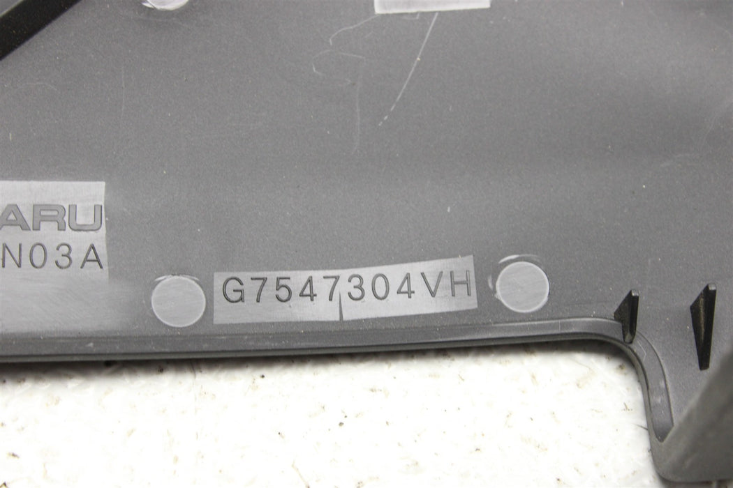 46841499