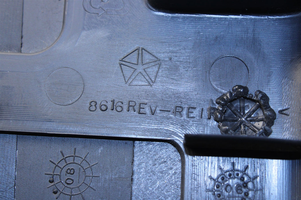 46970904