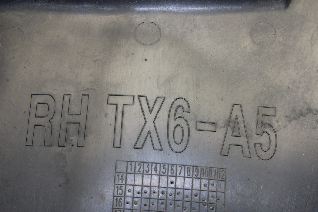 47158108