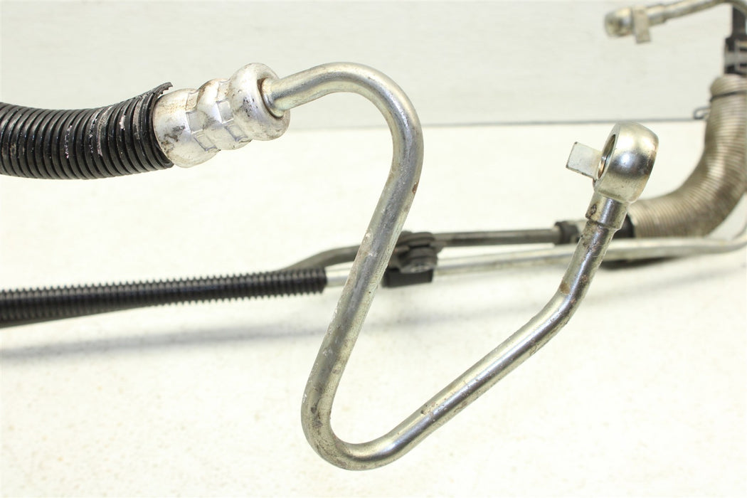 47170372