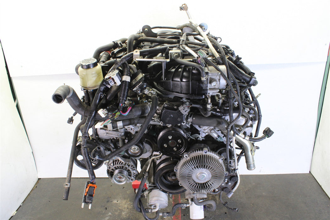47740301