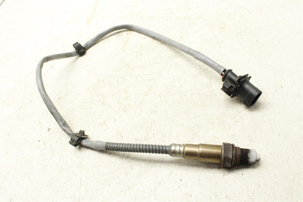 2015 Maserati Ghibli Right Oxygen Sensor Assembly Factory OEM 14-19