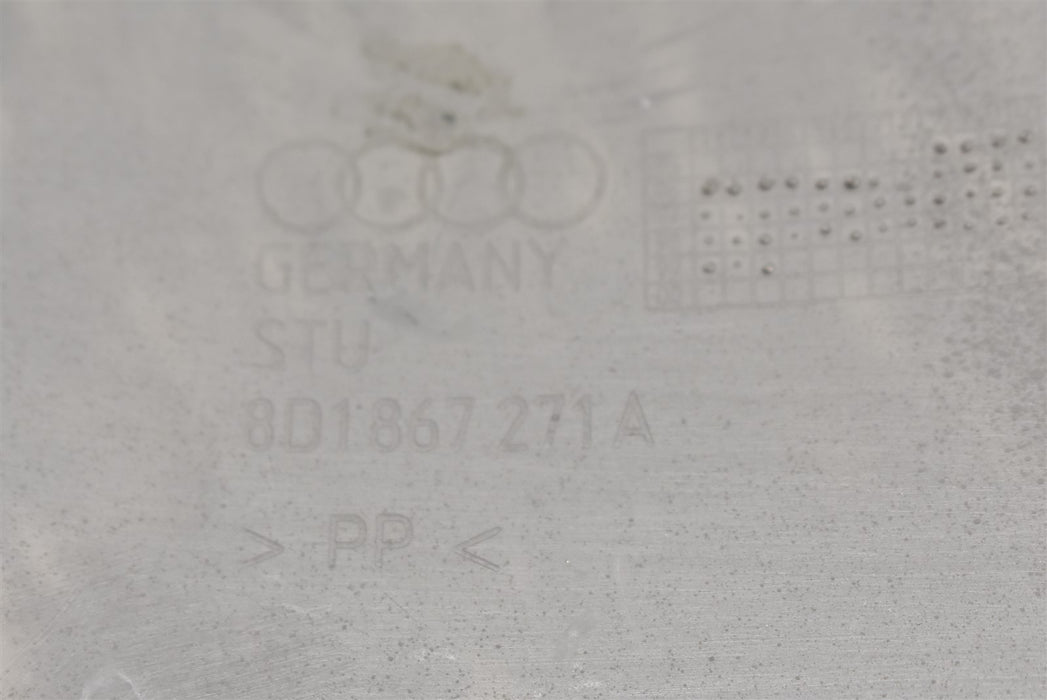 47320013