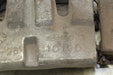 47553803