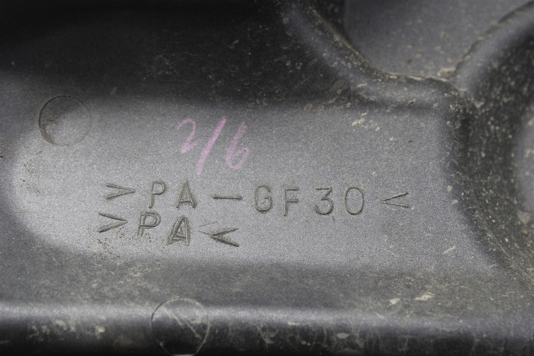 47844696