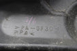47844696