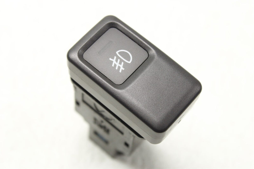 2004-2007 Subaru Impreza WRX STI Fog Light Control Switch Button OEM 04-07