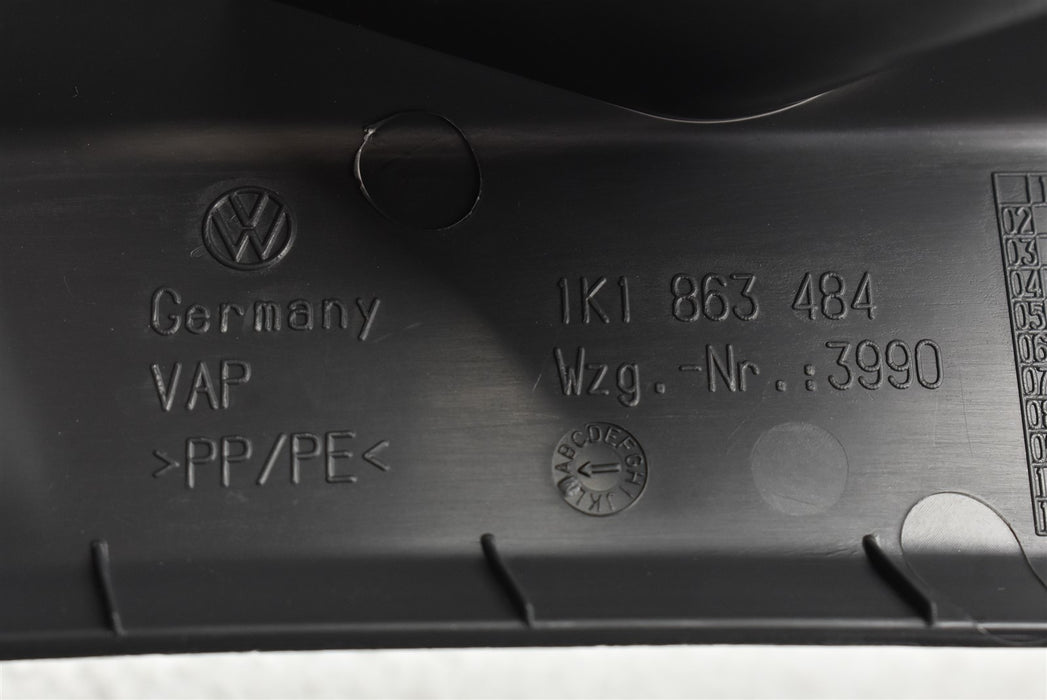 47320195