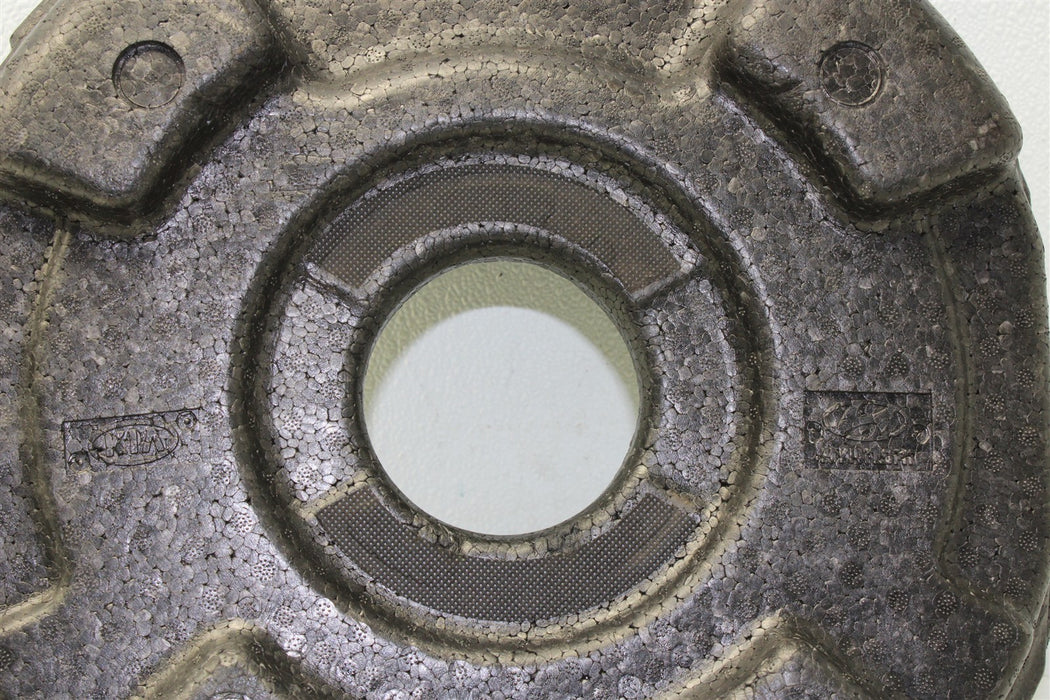 47482480