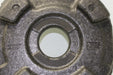 47482480