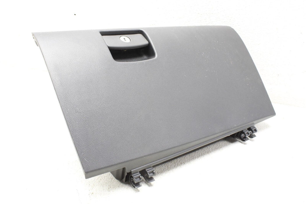 2022-2023 Subaru WRX Glove Box Storage Door Pocket S15602860 Factory OEM 22-23