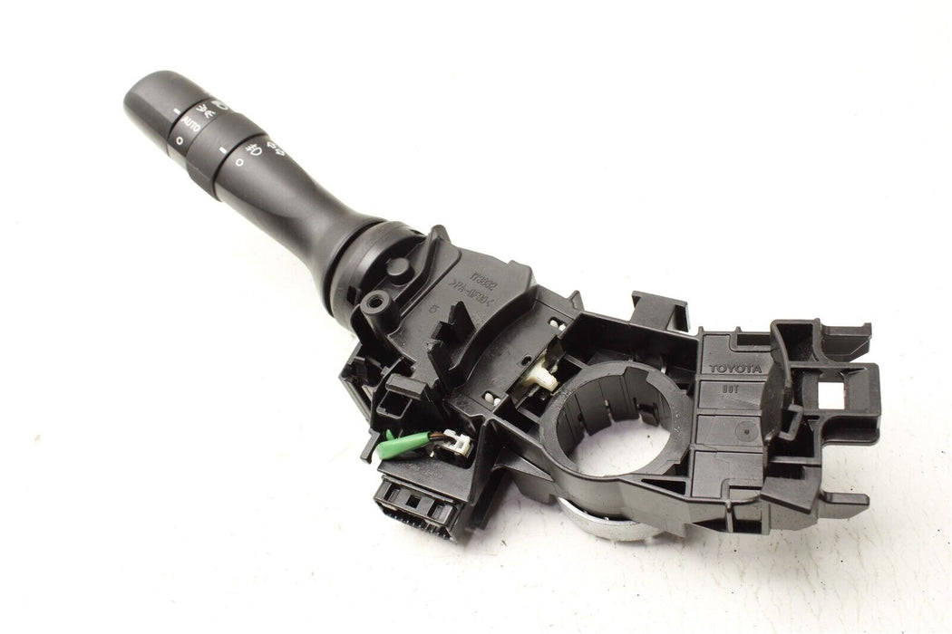 2013-2019 Subaru BRZ Headlight Switch 13-19