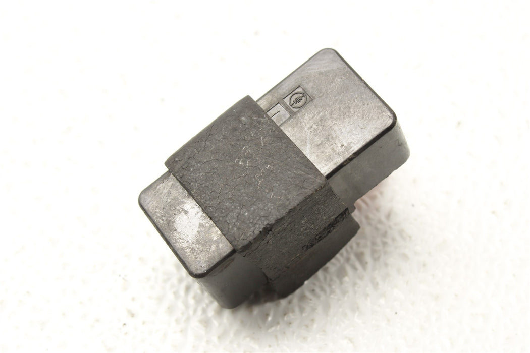 47038762