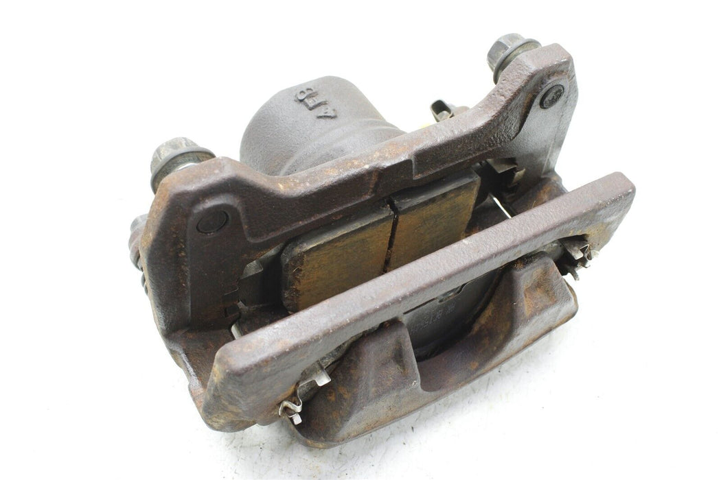 2000-2009 Honda S2000 Brake Caliper Front Left Driver LH OEM 00-09