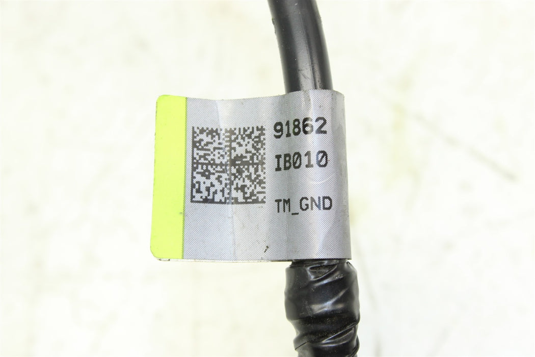 47451135