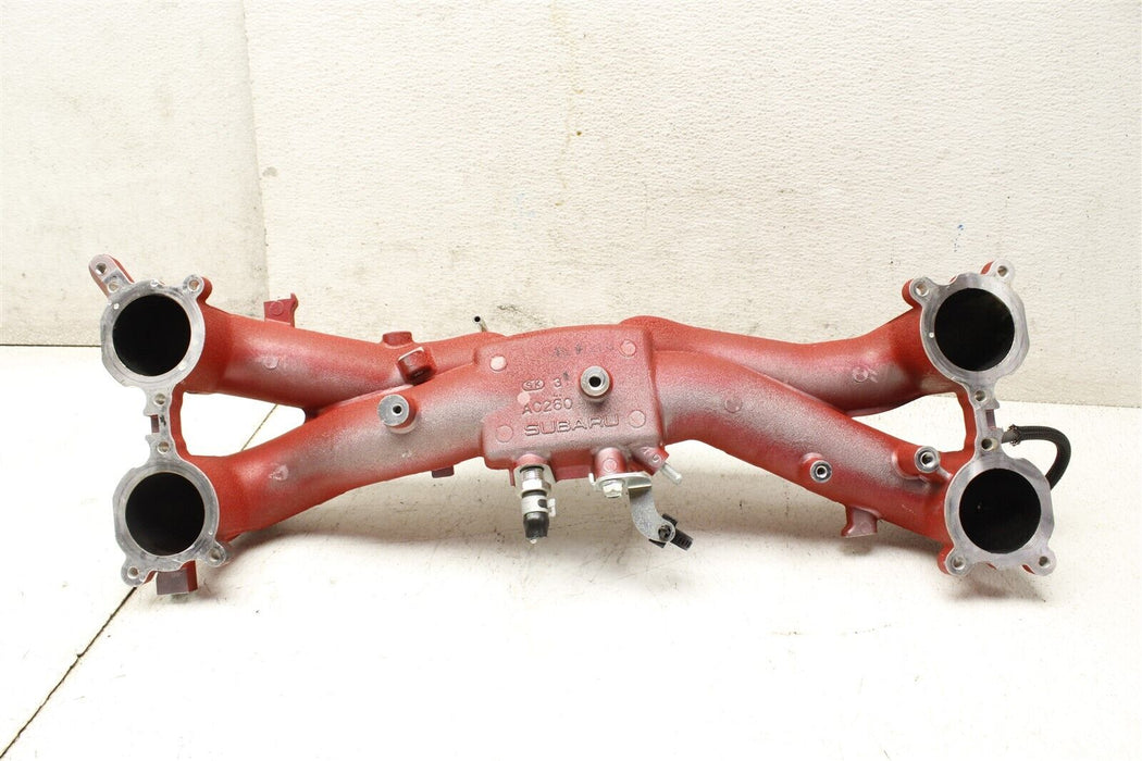 2015-2020 Subaru WRX STI Intake Manifold Assembly Factory OEM 15-20