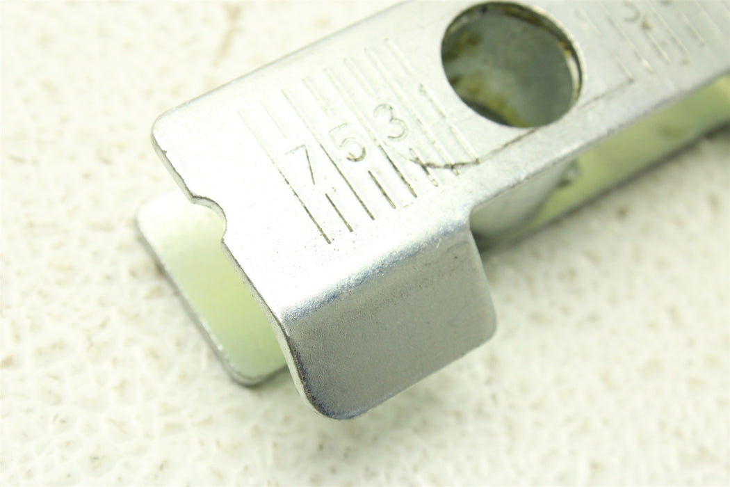 47766432