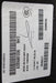 47416996
