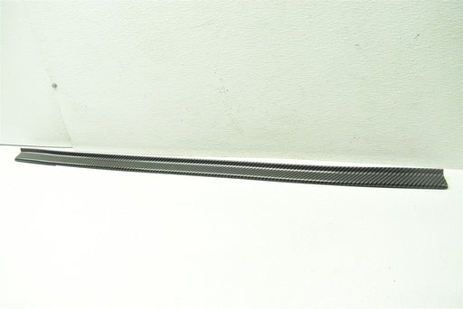 47020803