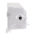 46829406