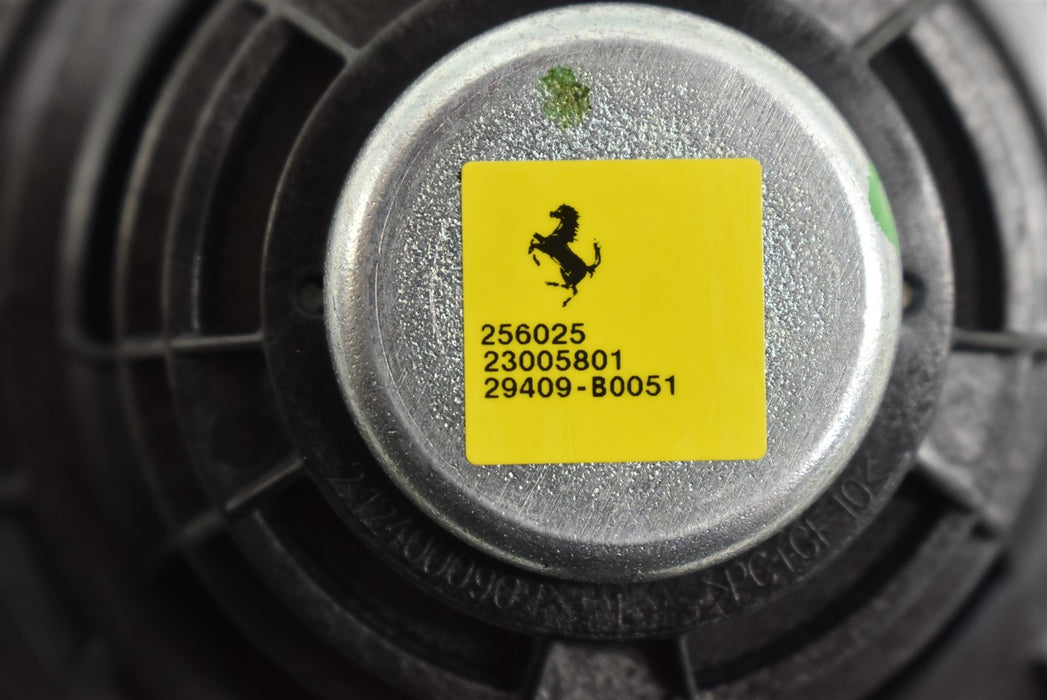 47023588