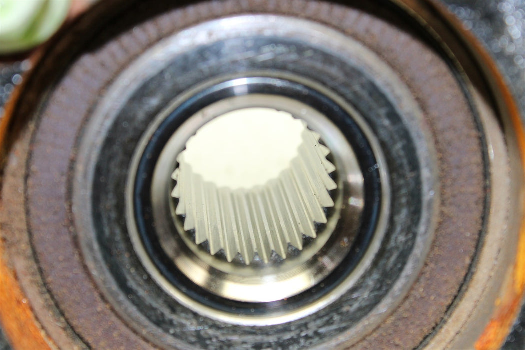 46830555
