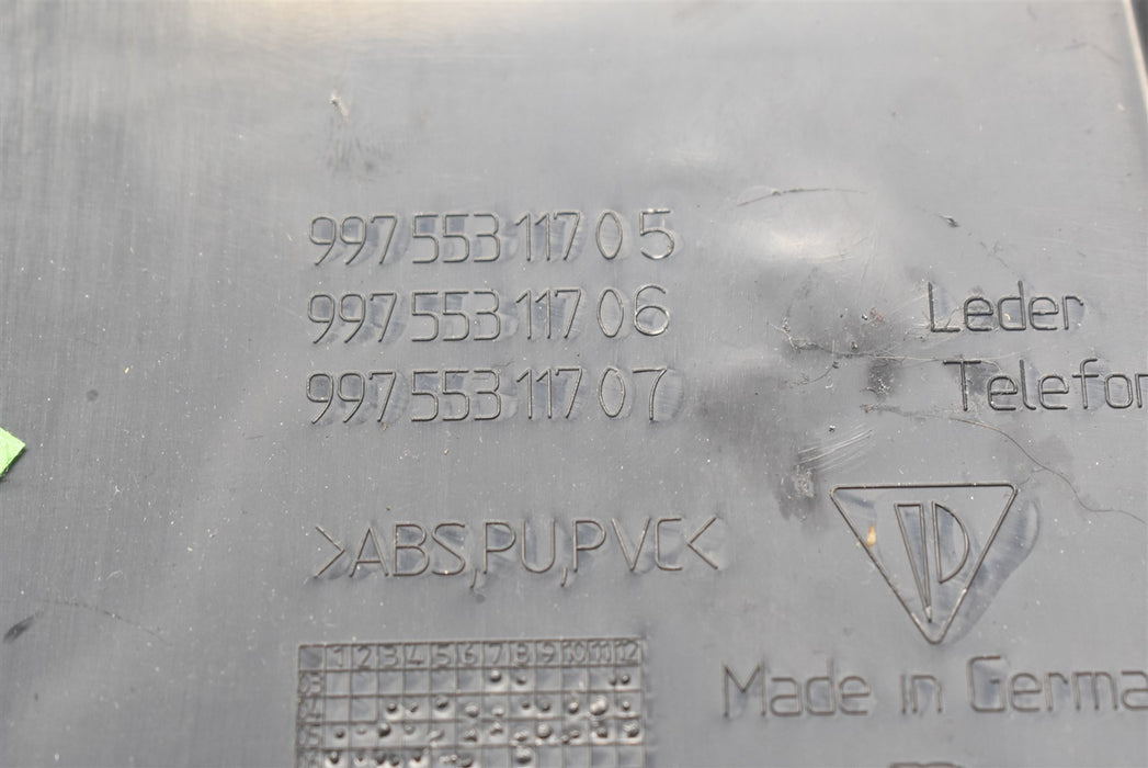 46857314