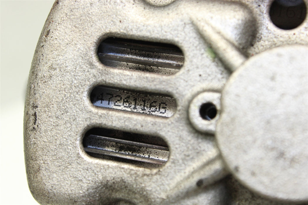 47385059