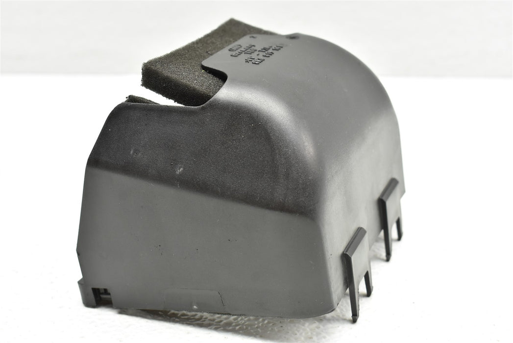 47320076