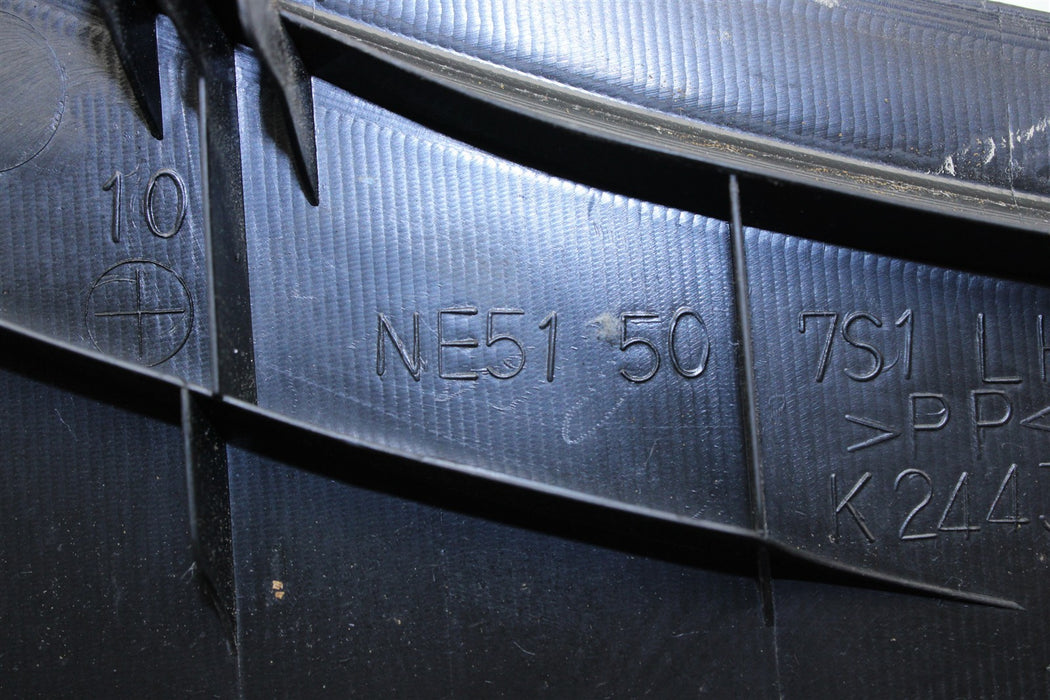 47773074