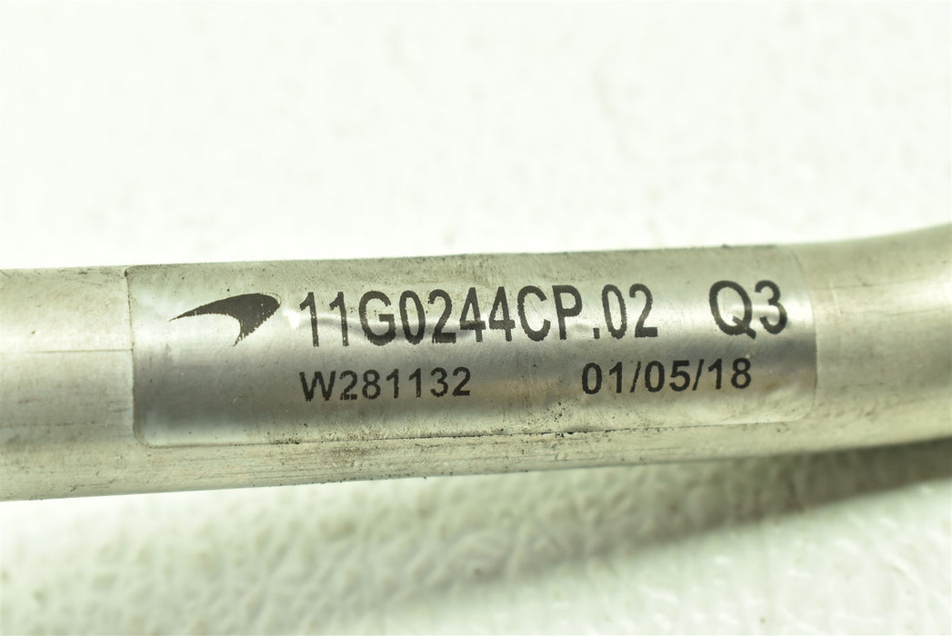 47059018