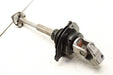 47368353