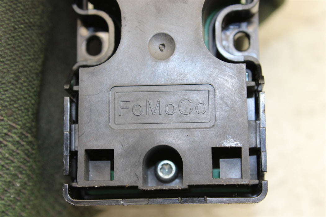 47509907