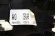 47158130