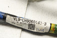 47038926