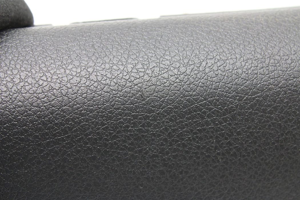 47761002
