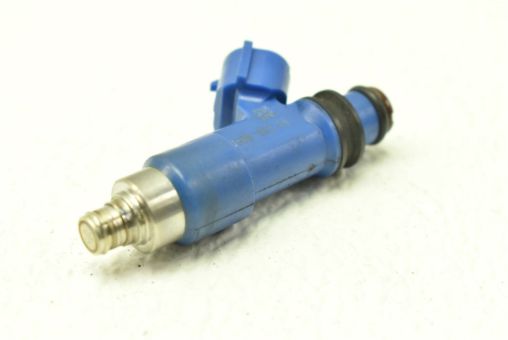 2008-2014 Subaru Impreza WRX STI Fuel Injector OEM 08-14