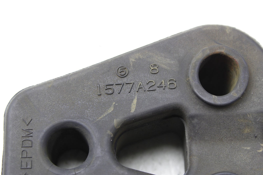 47207451