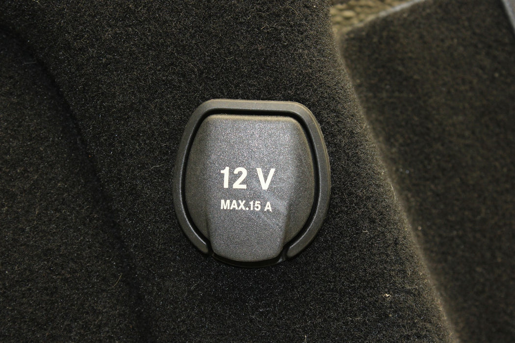 47290765