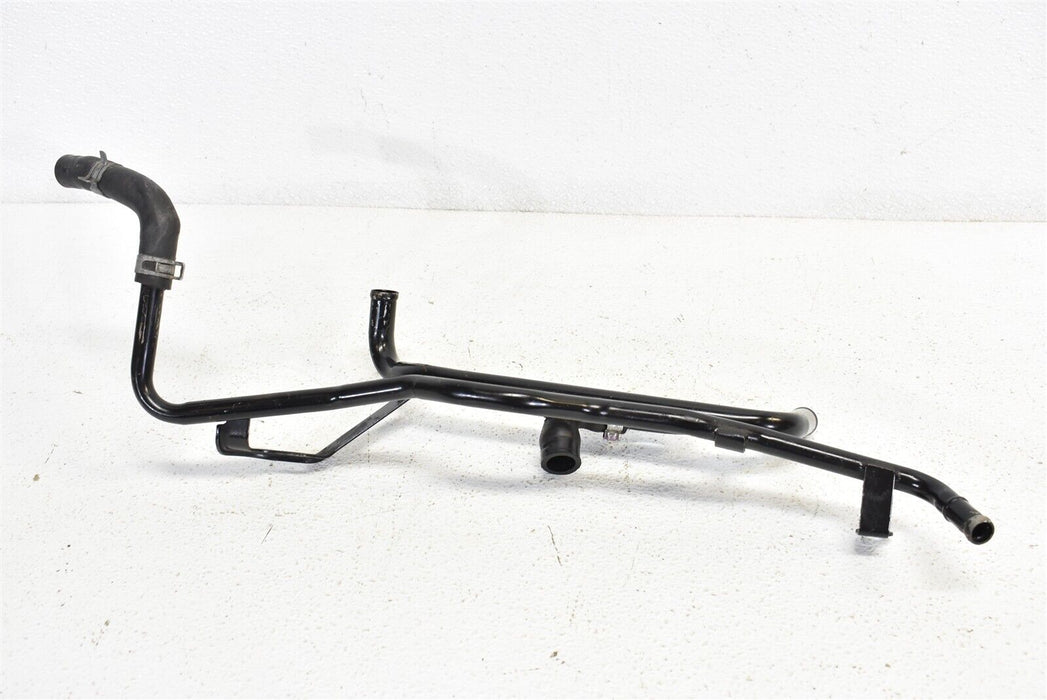 2008-2014 Subaru Impreza WRX STI Engine Manifold Piping 08-14