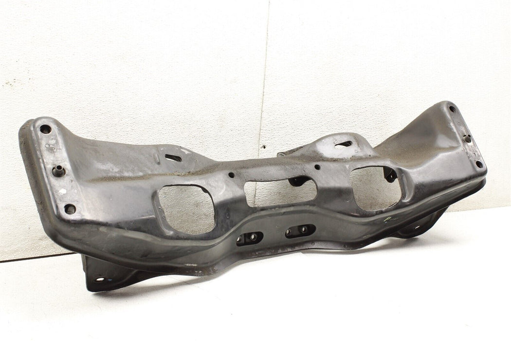 2008-2014 Subaru Impreza WRX Engine Cradle Subframe Crossmember 08-14