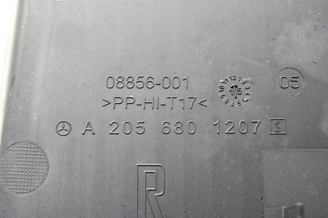47841702