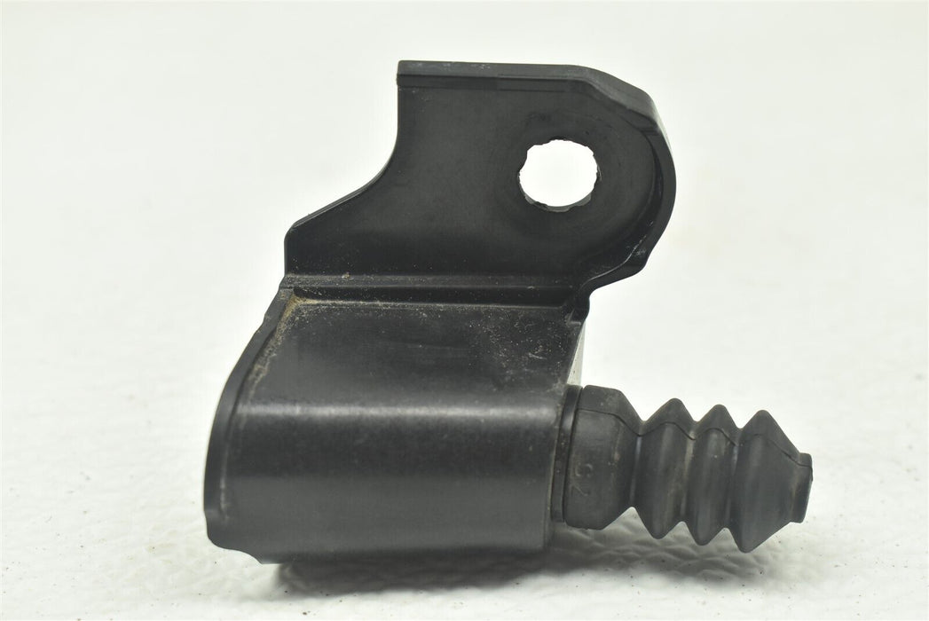 2016-2019 Mazda MX-5 Miata Ajar Sensor 16-19