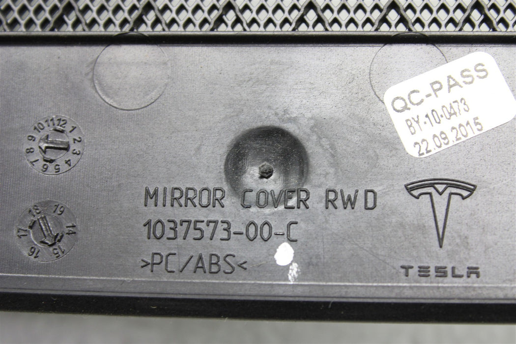 47469000