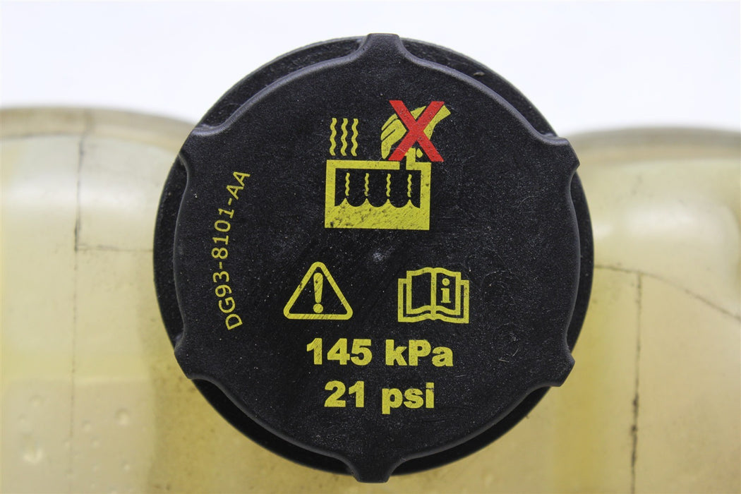 47191533
