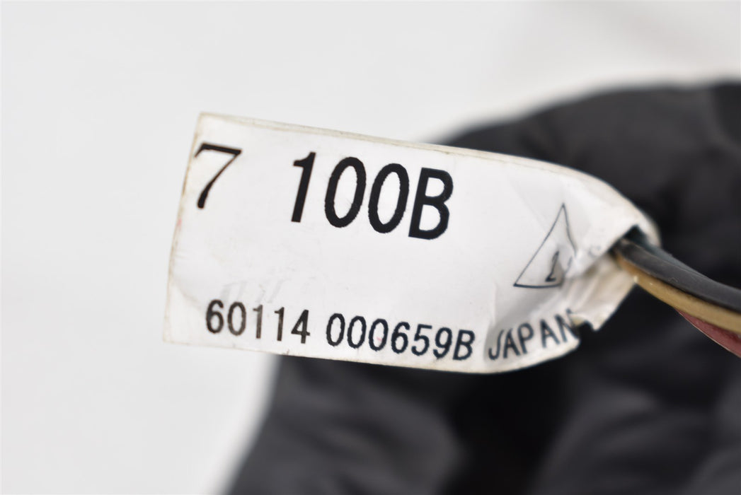 47010124