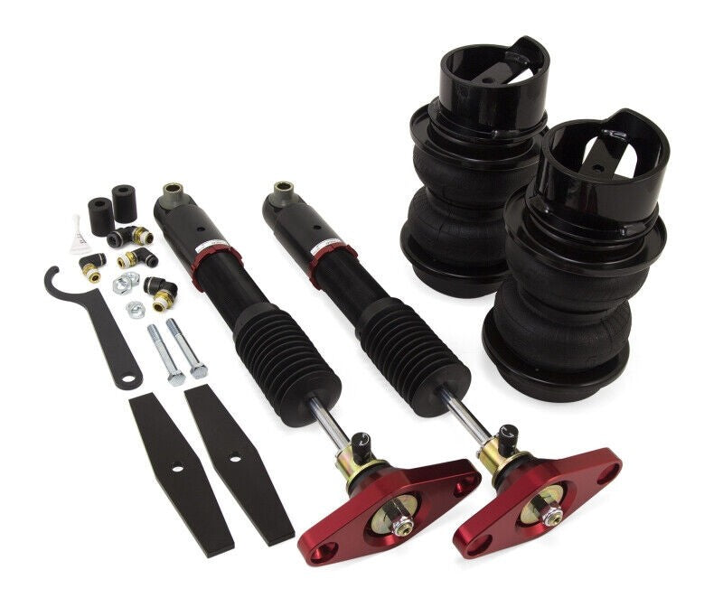 46729706