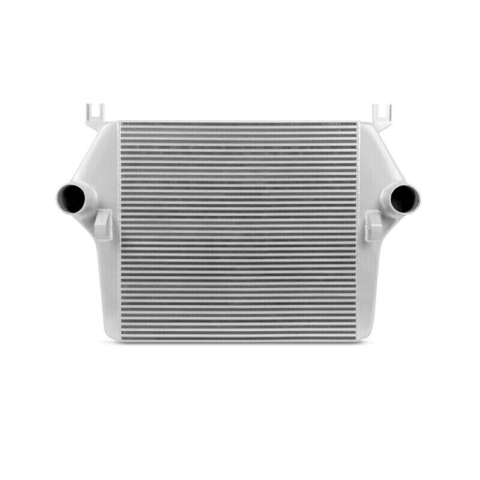 Mishimoto MMINT-RAM-03SL Intercooler Kit For 03-09 Dodge 2500 3500 4500 5500